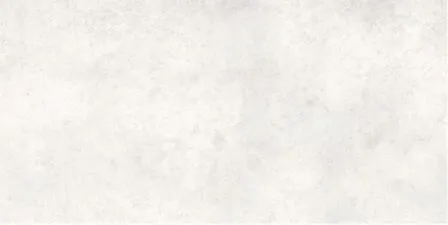 Купить Плитка облиц Сити св.серый 20x40,Kerabel в интернет-магазине Akvilon.kz