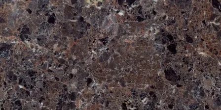 Купить Плитка облицовочная Бергамо натуральный 30x60 см, Beryoza Ceramica в интернет-магазине Akvilon.kz