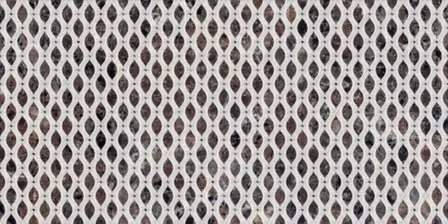 Купить Декор Бергамо Сельвино натуральный 30x60 см, Beryoza Ceramica в интернет-магазине Akvilon.kz