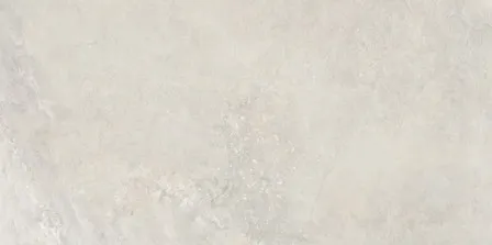 Купить Плитка облицовочная Премиум св.коричневый 25x50 см, Beryoza Ceramica в интернет-магазине Akvilon.kz