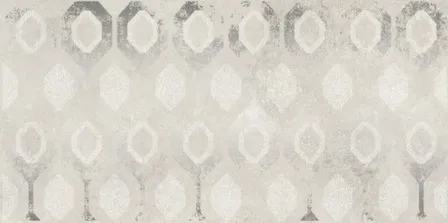 Купить Вставка Премиум св.коричневый 25x50 см, Beryoza Ceramica в интернет-магазине Akvilon.kz