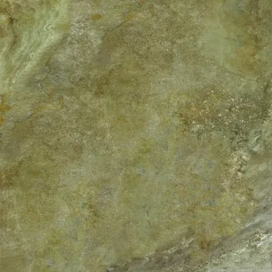 Купить Плитка напольная Премиум коричневый 41,8x41,8 см. Beryoza Ceramica в интернет-магазине Akvilon.kz