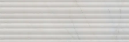 Купить Плитка облицовочная Греппи, структура, белый, 40x120 см, Кerama Мarazzi в интернет-магазине Akvilon.kz