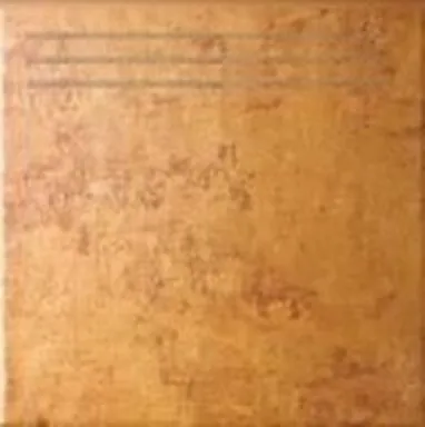 Купить Плитка напольная 30,2x30,2 Пале Рояль беж светлый ступени в интернет-магазине Akvilon.kz