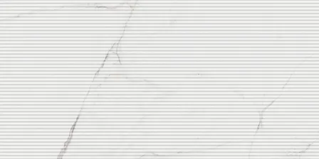 Керамогранит Марсель белый структура 60x119,5 см, Kerama Marazzi в интернет-магазине Akvilon.kz
