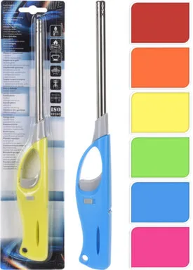 Купить Зажигалка газовая плиты, в асс, Koopman в интернет-магазине Akvilon.kz