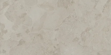Сплит св.бежевый 60x119,5 Керамогранит в интернет-магазине Akvilon.kz