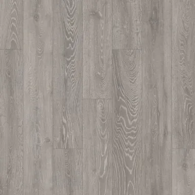 Купить Ламинат Krono Original Floordreams Vario 12 мм 33 класс Дуб Боулдер в интернет-магазине Akvilon.kz