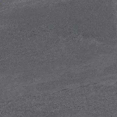 Купить Керамогранит Про Матрикс, антрацит, 60x60 см, Kerama Marazzi в интернет-магазине Akvilon.kz