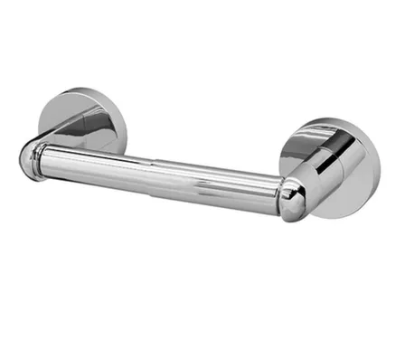 Купить Держатель туалетной бумаги Rhein New, WasserKraft в интернет-магазине Akvilon.kz