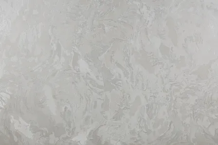 Купить Обои виниловые на флизелиновой основе Sultan 2, база, 1,06x10 м, MaxDecor в интернет-магазине Akvilon.kz