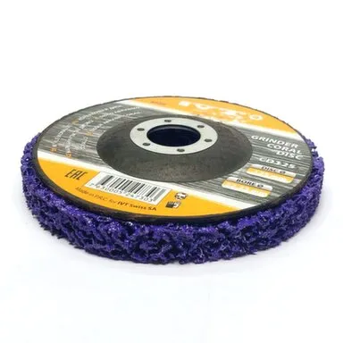 Купить Коралловый диск CD-125, IVT в интернет-магазине Akvilon.kz