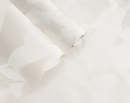 Купить Обои виниловые на флизелиновой основе Lepestok база, 1,06x10 м, Палитра в интернет-магазине Akvilon.kz