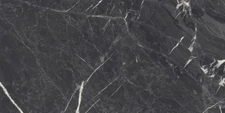 Купить Керамогранит SCULTOREA SCOTT, 60x120 см, Varmora в интернет-магазине Akvilon.kz