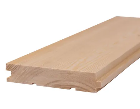 Доска пола лиственница сорт B 28x146x3000мм, ТехноНиколь в интернет-магазине Akvilon.kz