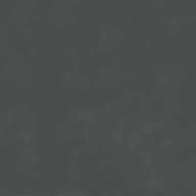 Купить Керамогранит Про Чементо, антрацит, 60x60 см, Kerama Marazzi в интернет-магазине Akvilon.kz