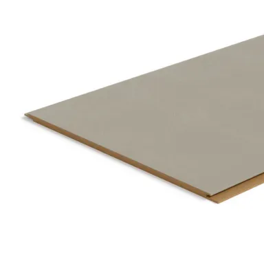 Купить Панель МДФ Lord, Лофт мокко, 2700x240x6 мм, Uberture в интернет-магазине Akvilon.kz Купить Панель МДФ Lord, Лофт мокко, 2700x240x6 мм, Uberture в интернет-магазине Akvilon.kz