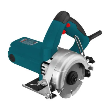 Купить Ручная дисковая пила Alteco Ø110 мм в интернет-магазине Akvilon.kz