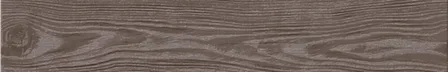 Купить Керамогранит Про Браш 13x80 см, Kerama Marazzi Коричневый в интернет-магазине Akvilon.kz