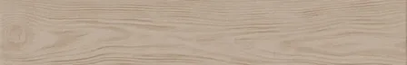 Купить Керамогранит Про Браш 13x80 см, Kerama Marazzi Светло - бежевый в интернет-магазине Akvilon.kz