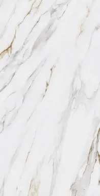 Купить Керамогранит Монте Тиберио бежевый лаппатированный 119,5x238,5 см, Kerama Marazzi в интернет-магазине Akvilon.kz