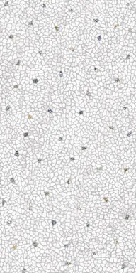 Купить Керамогранит Палладиана светлый декорированный 119,5x238,5 см, Kerama Marazzi в интернет-магазине Akvilon.kz