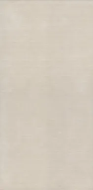 Купить Плитка облицовочная Гинардо бежевый 30x60 см, Кerama Мarazzi в интернет-магазине Akvilon.kz