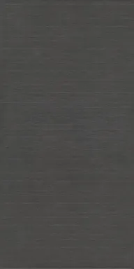 Купить Плитка облицовочная Гинардо черный 30x60 см, Кerama Мarazzi в интернет-магазине Akvilon.kz