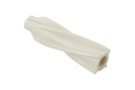 Купить Дюбель для газобетона нейл.10x60 (6 шт), Стройбат в интернет-магазине Akvilon.kz