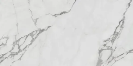 Купить Плитка облицовочная Коррер, белый, глянцевый, обрезной, 30x60 см, Kerama Marazzi в интернет-магазине Akvilon.kz