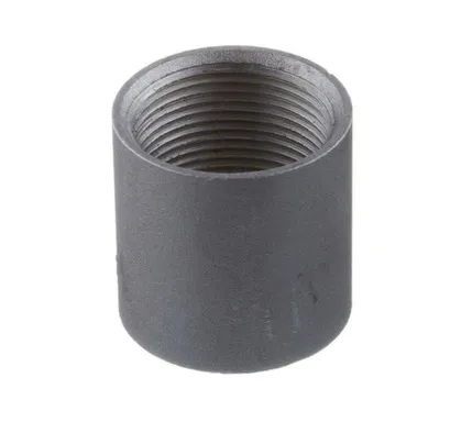 Купить Муфта стальная резьбовая Ду25 AVG в интернет-магазине Akvilon.kz