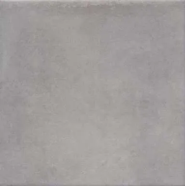 Купить Керамогранит Карнаби-стрит, черный, 20x20 см, Kerama Marazzi в интернет-магазине Akvilon.kz