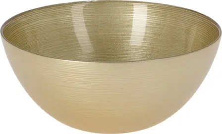 Миска, 21x9 см, Koopman в интернет-магазине Akvilon.kz