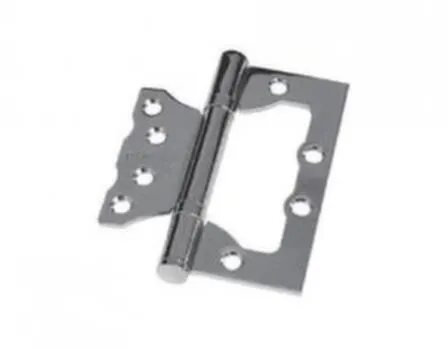 Купить Петля накладная универсальная 100x75x2,5 СР Strong в интернет-магазине Akvilon.kz