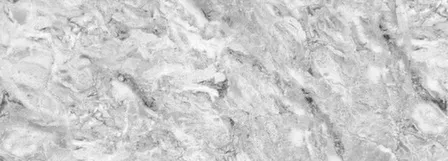 Купить Кухонный фартук Сантьяго серый, ПВХ, 600x3000x0,75 мм, Stella Light в интернет-магазине Akvilon.kz