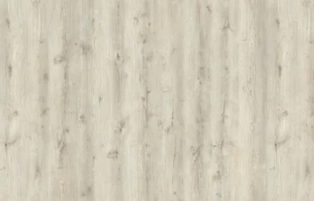 Купить Линолеум IVC Greenline 2,5м Medeo Oak 533 в интернет-магазине Akvilon.kz