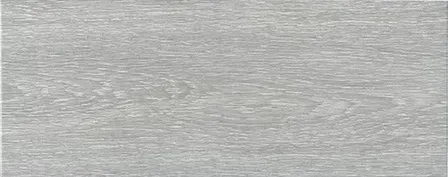 Купить Керамогранит Боско, серый, 20,1x50,2 см, Kerama Marazzi в интернет-магазине Akvilon.kz