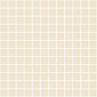Купить Мозаика ТЕМАРИ темный беж матовый 29,8x29,8 см, Кerama Мarazzi Темно-бежевый в интернет-магазине Akvilon.kz