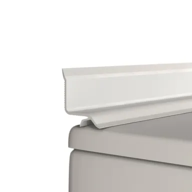 Купить Бордюр для ванны 23x26x1850мм на плитку, Grace в интернет-магазине Akvilon.kz