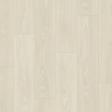 Купить Ламинат Quick-Step Classic 8 мм 32 класс в интернет-магазине Akvilon.kz