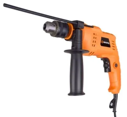Купить Дрель 500 Вт, ударная, ДУ-500, Вихрь в интернет-магазине Akvilon.kz