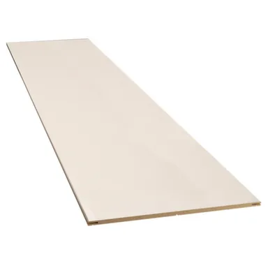 Купить Доборная планка дверная Мадрид Убертюре 2070x150x10мм Снежная королева 150 в интернет-магазине Akvilon.kz