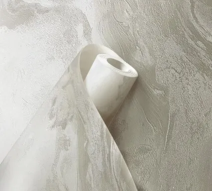 Обои виниловые на флизелиновой основе DF81201, 1,06x10 м, Perfetto в интернет-магазине Akvilon.kz