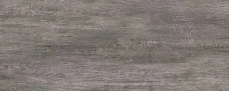 Купить Керамогранит Акация, темно-серый, 20,1x50,2 см, Kerama Marazzi в интернет-магазине Akvilon.kz