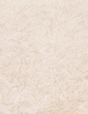 Купить Штора рулонная ВЕНЕЦИЯ 61(57)/170 кремовый, Delfa в интернет-магазине Akvilon.kz