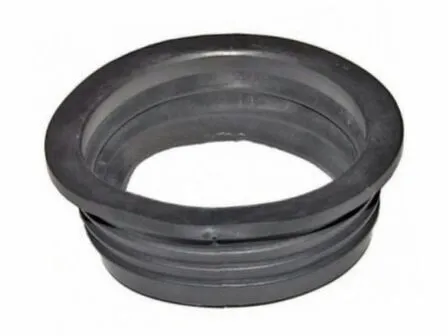 Купить Манжета переходная 110/123 мм в интернет-магазине Akvilon.kz