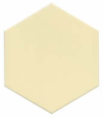 Купить Плитка облицовочная Бенидорм желтый 20x23,1 см, Кerama Мarazzi в интернет-магазине Akvilon.kz