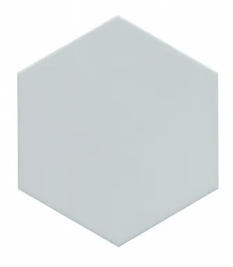 Купить Плитка облицовочная Бенидорм голубой 20x23,1 см, Кerama Мarazzi в интернет-магазине Akvilon.kz