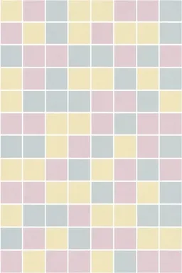 Купить Вставка Бенидорм мозаика 20x30 см, Кerama Мarazzi в интернет-магазине Akvilon.kz