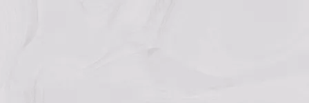 Купить Керамическая плитка Веро, светло-серый, глянцевый, обрезной, 40x120 см, Кerama Мarazzi в интернет-магазине Akvilon.kz